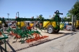 Fercam2013-215
