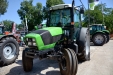 Fercam2013-218