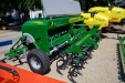 Fercam2013-221