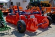 Fercam2013-224