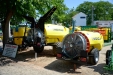 Fercam2013-225