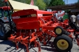 Fercam2013-235