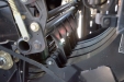 Fercam2013-239