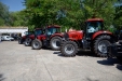 Fercam2013-240