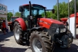 Fercam2013-242