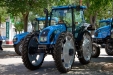 Fercam2013-243
