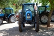 Fercam2013-244