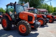 Fercam2013-246