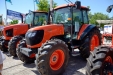 Fercam2013-247