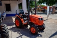 Fercam2013-248