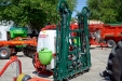 Fercam2013-249