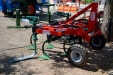 Fercam2013-254