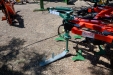 Fercam2013-255