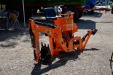 Fercam2013-256