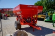Fercam2013-261