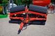 Fercam2013-263