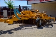Fercam2013-264