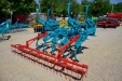 Fercam2013-266