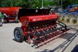 Fercam2013-268