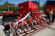 Fercam2013-272