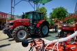 Fercam2013-273