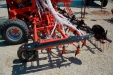 Fercam2013-274