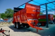 Fercam2013-275
