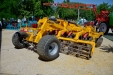 Fercam2013-276