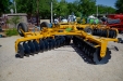 Fercam2013-277