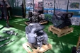Fercam2013-281
