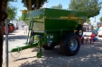 Fercam2013-288