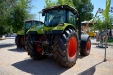 Fercam2013-293