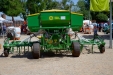 Fercam2013-294