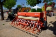 Fercam2013-296