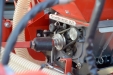 Fercam2013-307