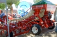 Fercam2013-318