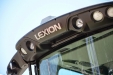Fercam2013-327