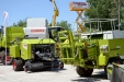 Fercam2013-338