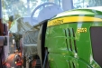 Fercam2013-340