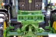 Fercam2013-341