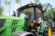Fercam2013-342