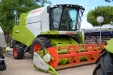 FERCAM2014-039