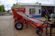 FERCAM2014-044