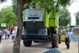 FERCAM2014-062