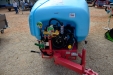 FERCAM2014-085