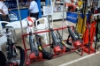 FERCAM2014-087