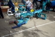 FERCAM2014-088