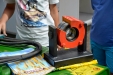 FERCAM2014-092