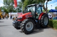 FERCAM2014-096