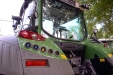 FERCAM2014-118
